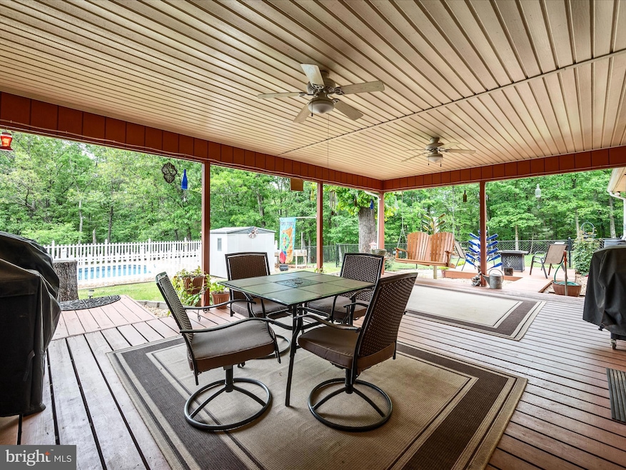 281 Light Rd, Winchester, VA 22603 - photo 1