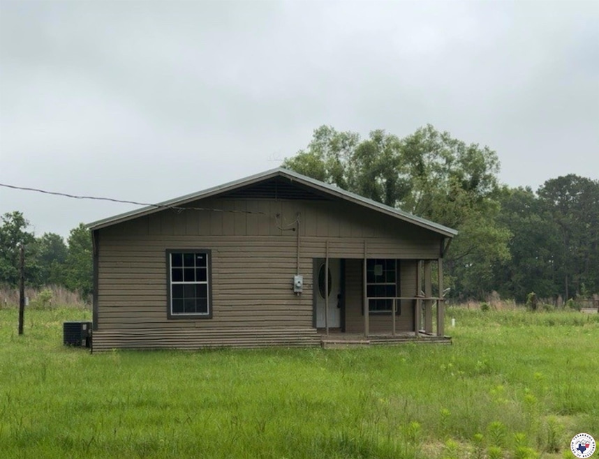 For Sale $114,900