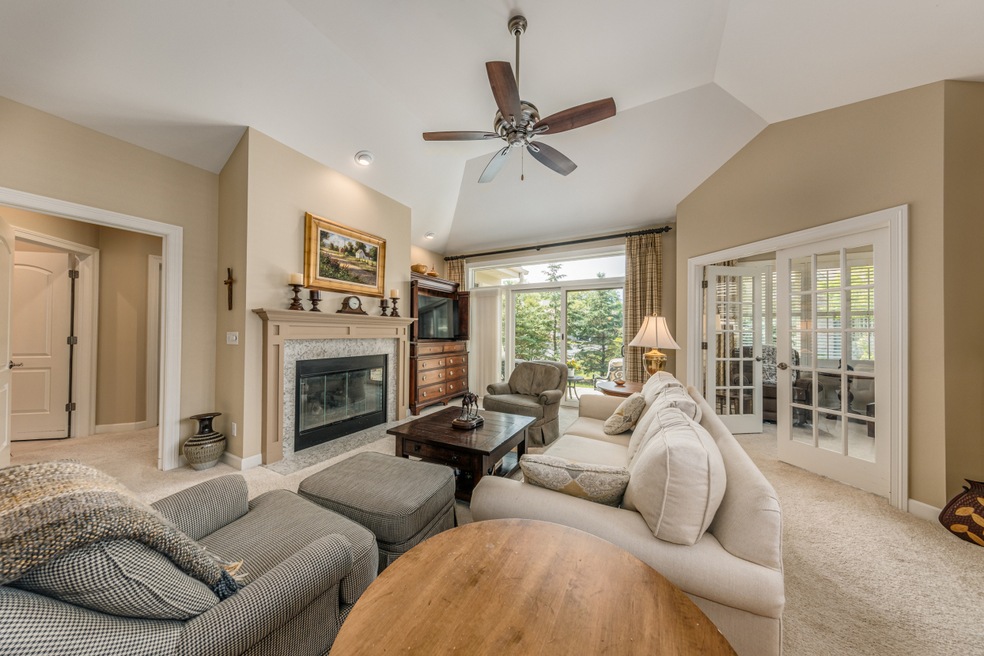 N73W13623 Claas Rd, Menomonee Falls, WI 53051 - photo 1