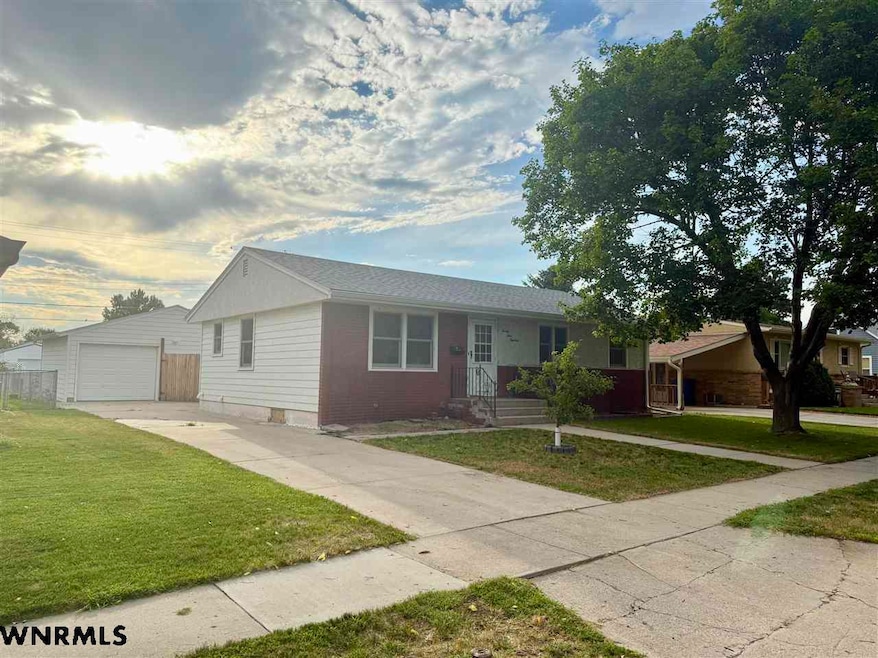 For Sale $230,000