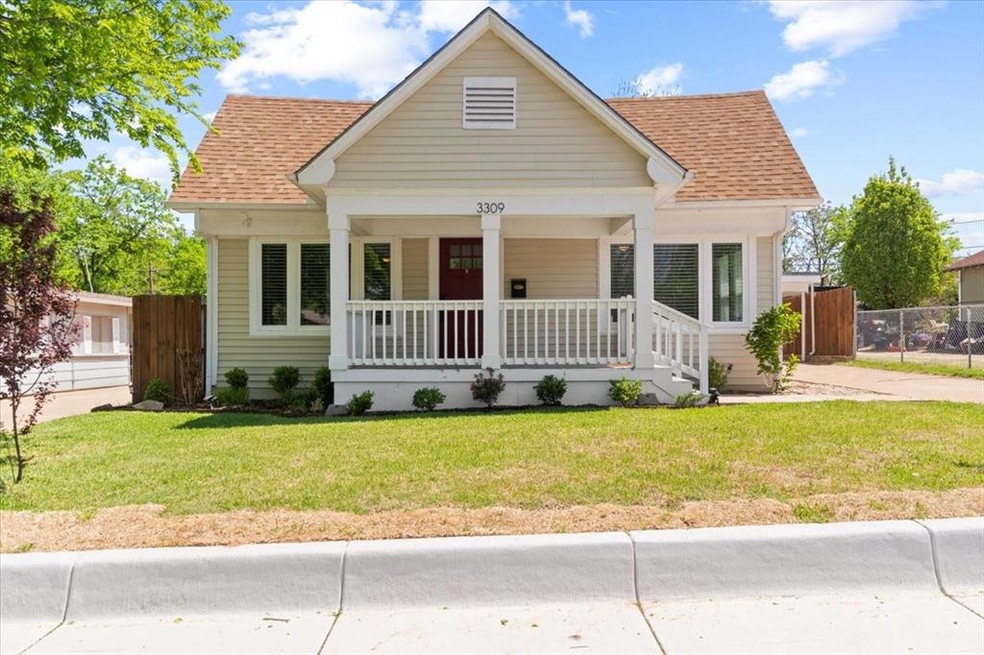 Sold • Co-Listing Agent