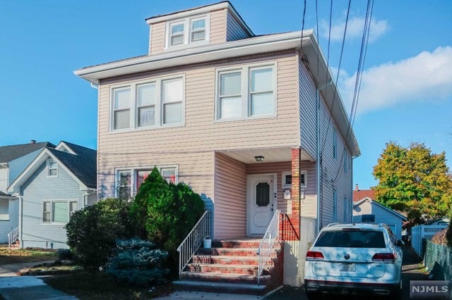 69 Franklin Place unit 1, Totowa, NJ 07512 - photo 1