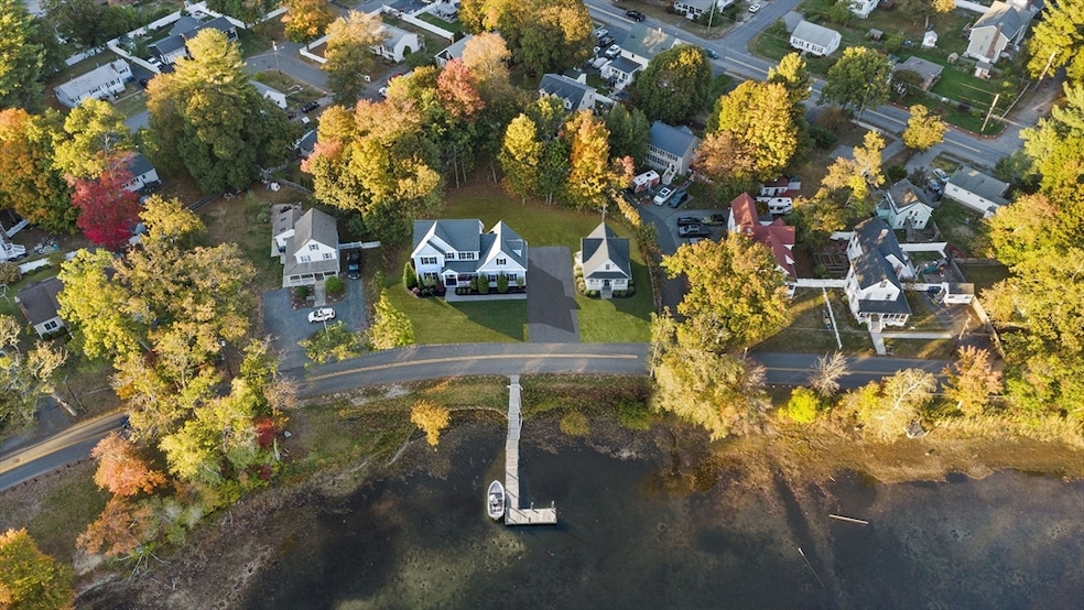 17 Lake St, Wilmington, MA 01887 - photo 1