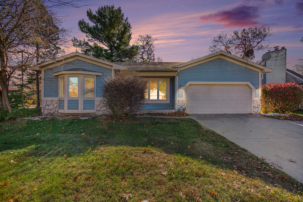 1288 Cambridge