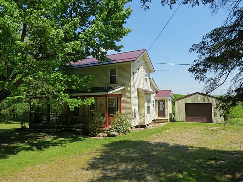 16768 State Highway 98, Meadville, PA 16335 - photo 1