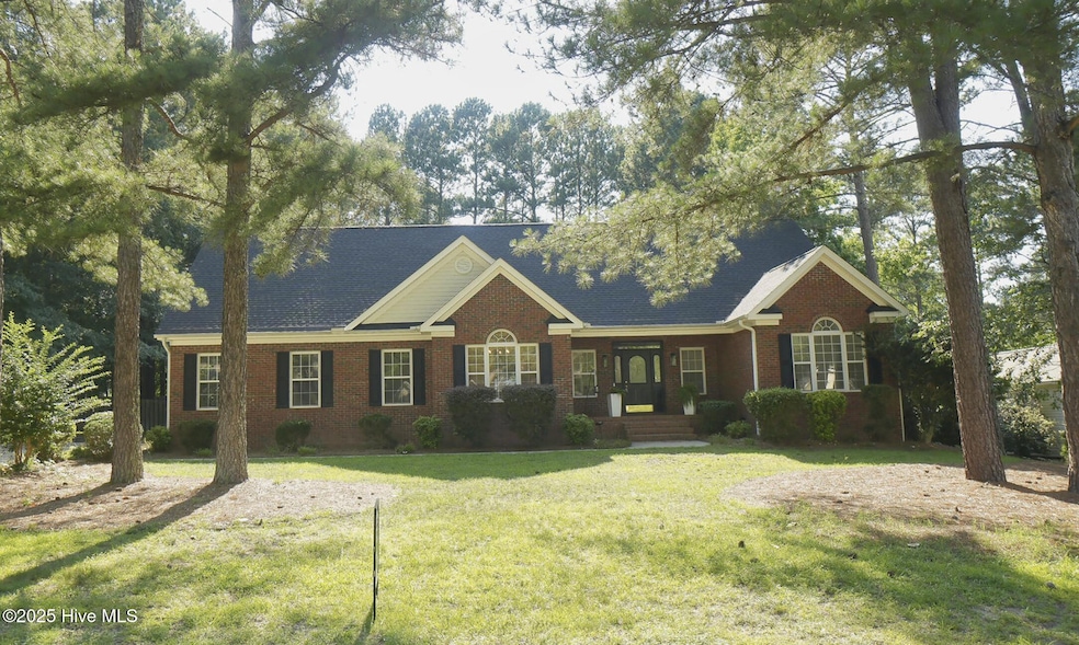 For Sale $619,000 • Co-Listing Agent