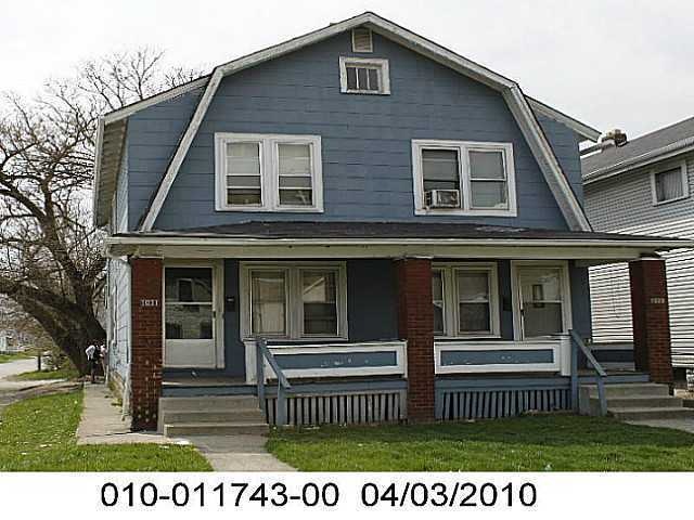 Primary Photo