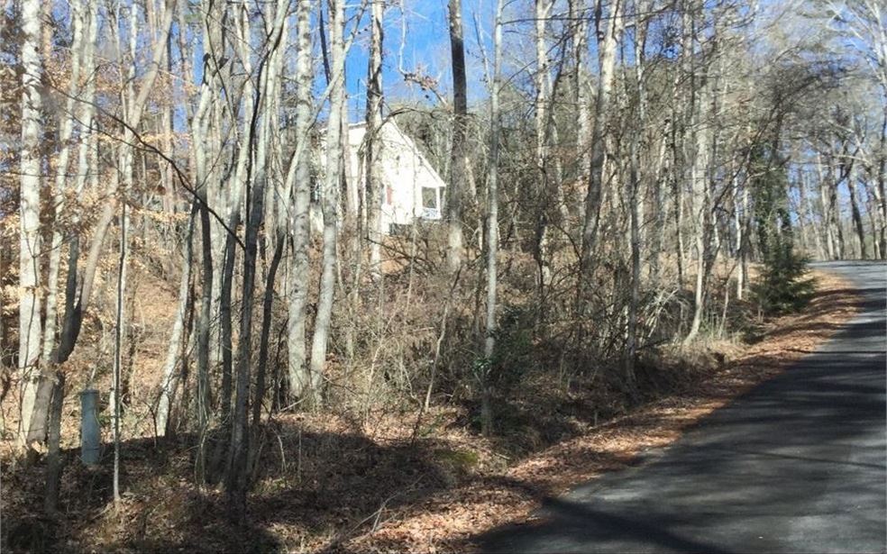 0 Timberland Dr unit 294980, Ellijay, GA 30540 - photo 1