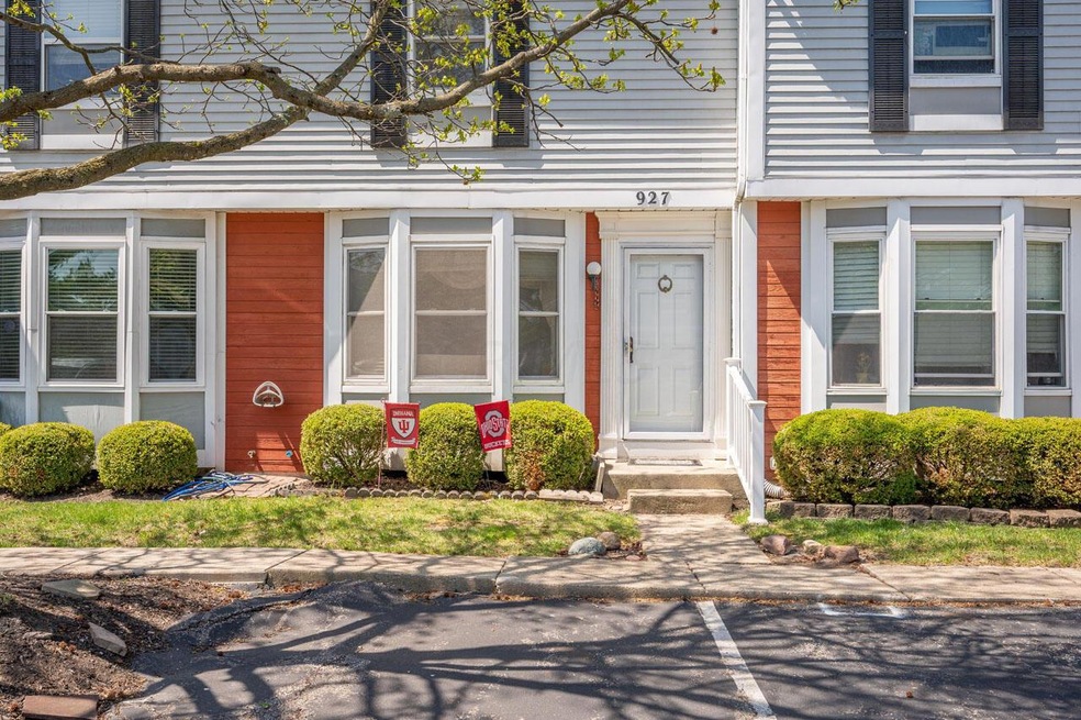 927 Annagladys Dr-3
