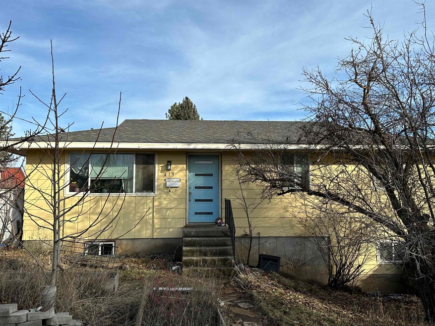 419 Leinum Ct, Cheney, WA 99004 - photo 1