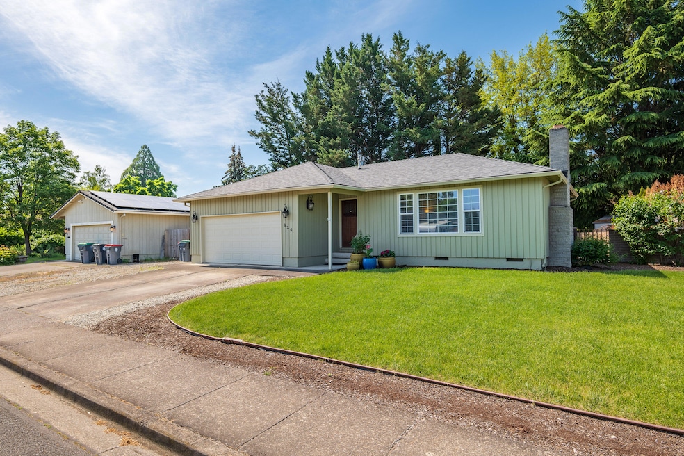 624PaloVerdeWay-003