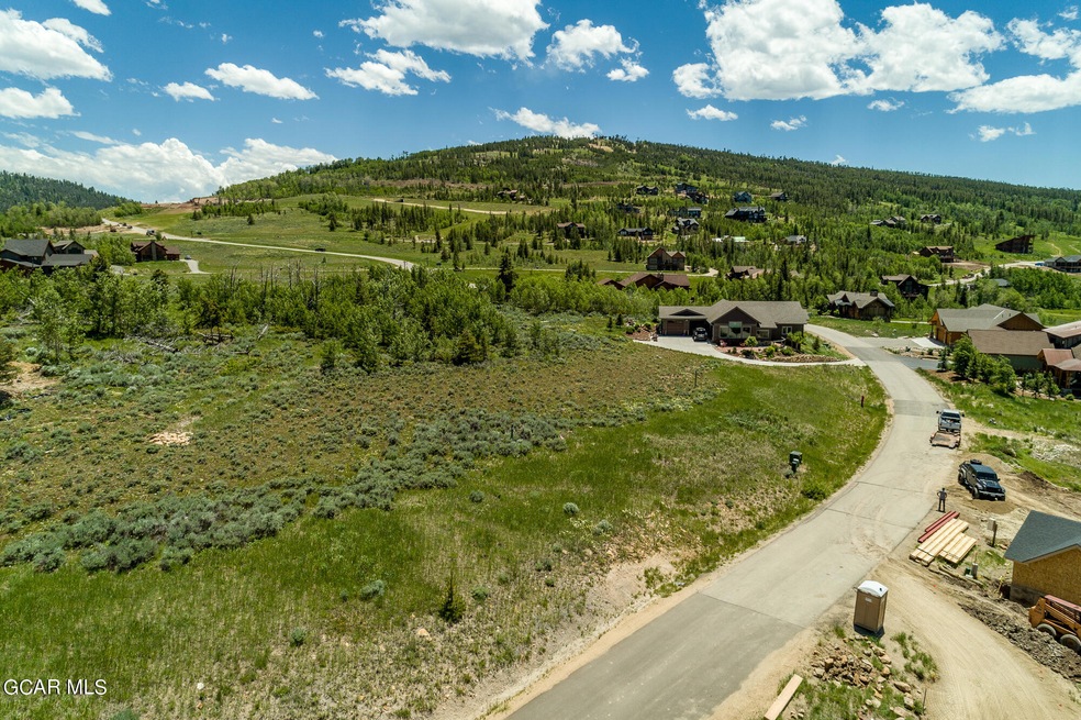 SBGRANBYRANCH_SM-36