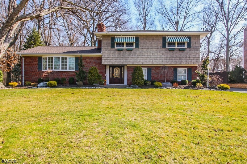 81 Frances Dr, Clark, NJ 07066 - photo 1