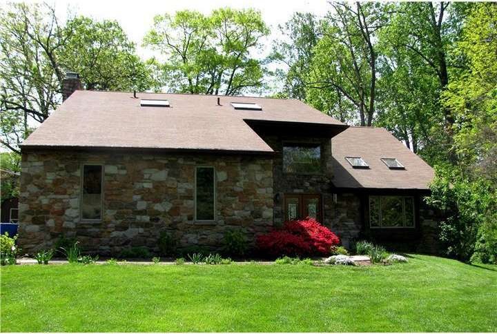 2 Hollow Ln, Downingtown, PA 19335 - photo 1