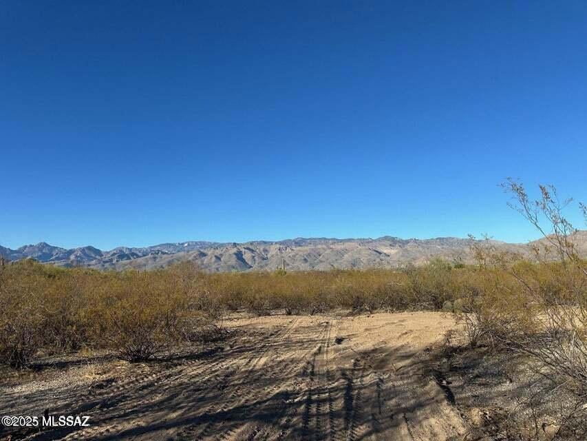 12151 E 5th St, Tucson, AZ 85748 - photo 1