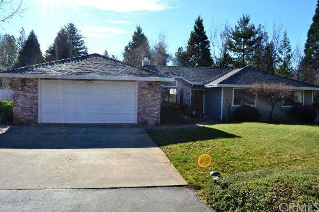 Astounding home in popular Paradise location!