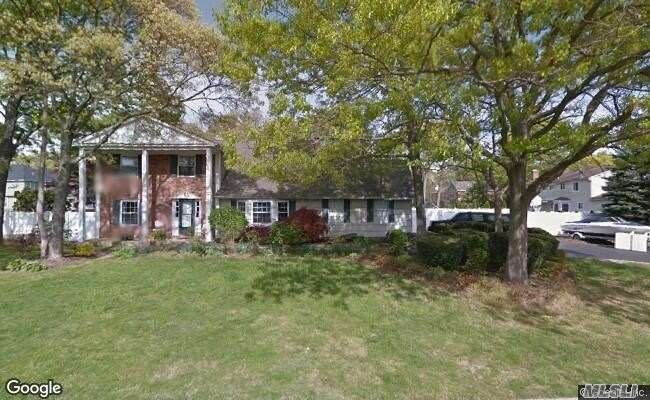 31 Countrygreens Dr Dr, Holtsville, NY 11742 - photo 1