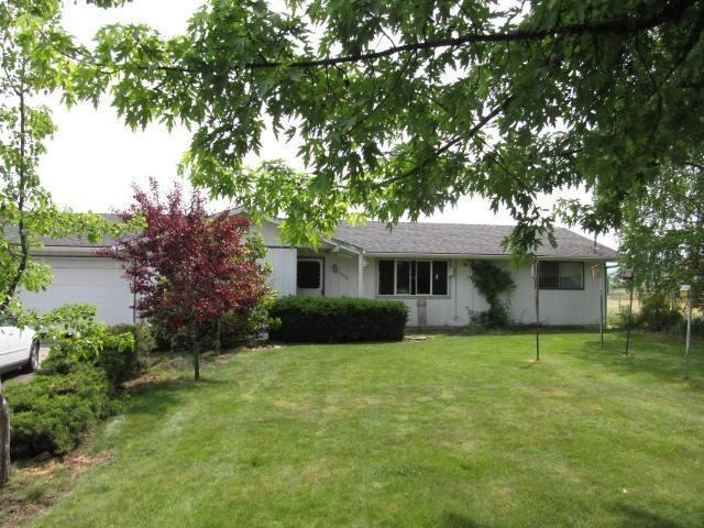 8300 Atlantic Ave, White City, OR 97503 - photo 1