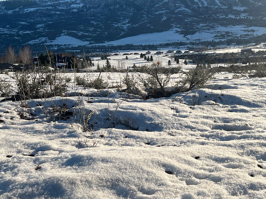 3887 Sunset Cir unit 59, Eden, UT 84310 - photo 1