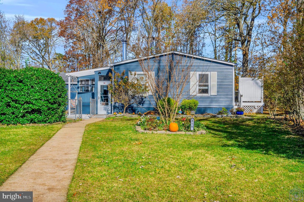 4776 Carmody Ct unit F, Harwood, MD 20776 - photo 1