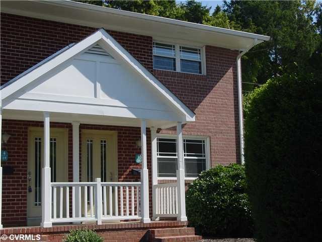 3109 N Parham Rd unit 20, Henrico, VA 23294 - photo 1