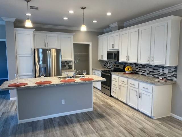 29141 US Highway 19 N unit 7, Clearwater, FL 33761 - photo 1