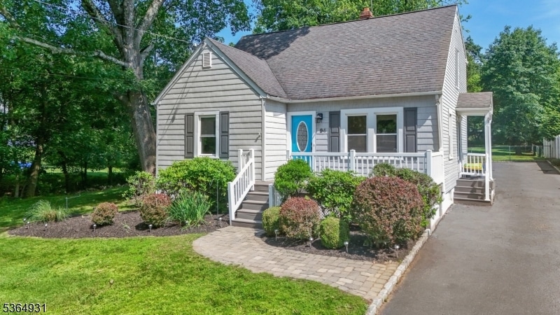 For Sale $689,000