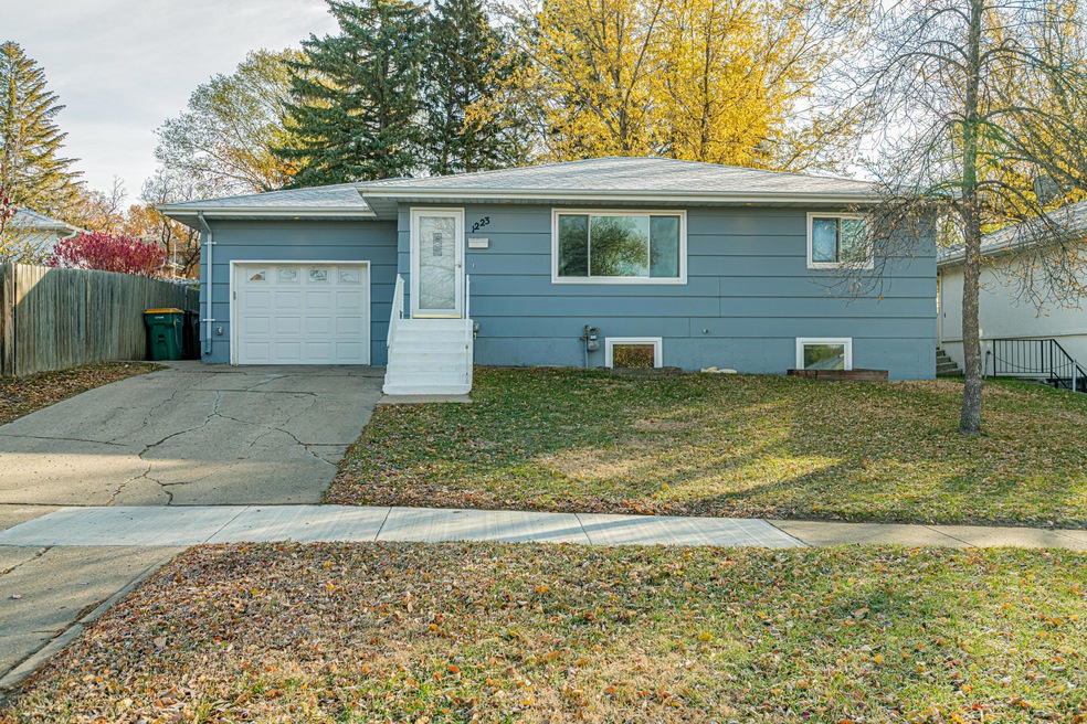 1223N17thSt_0045