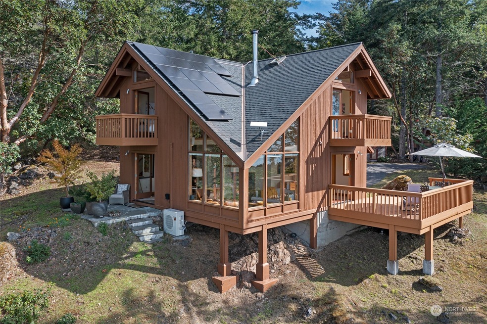 Sold $950,000