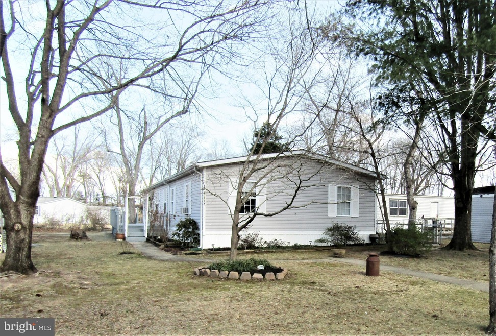 4776 Carmody Ct, Harwood, MD 20776 - photo 1