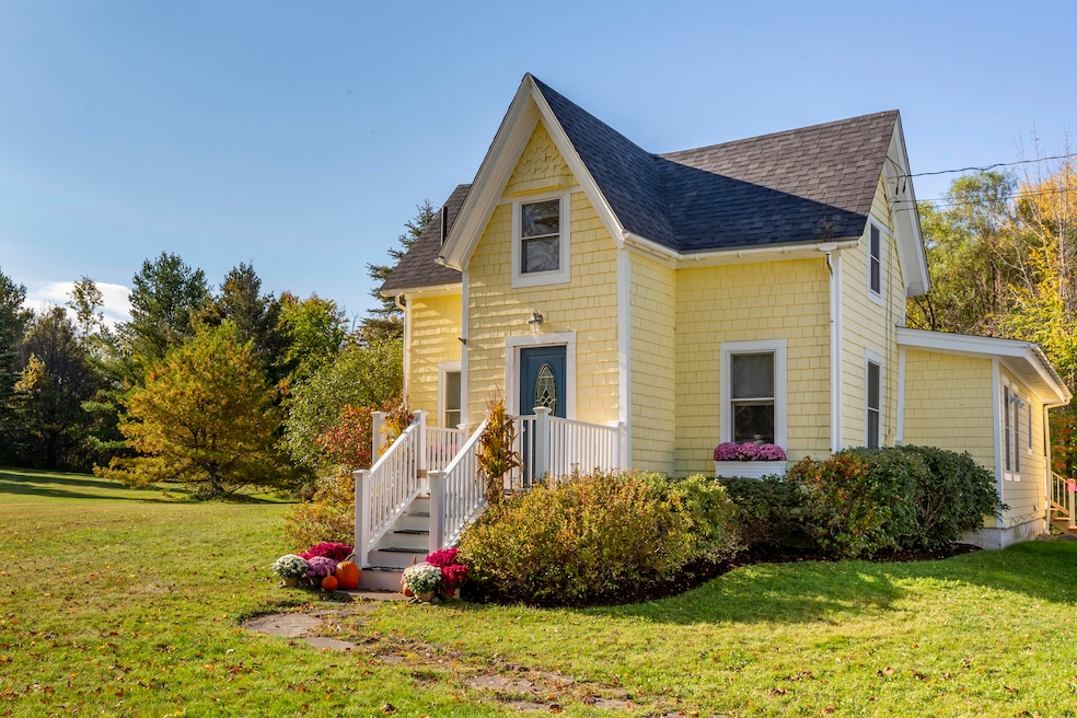03-50LimerockSt-Camden-KS