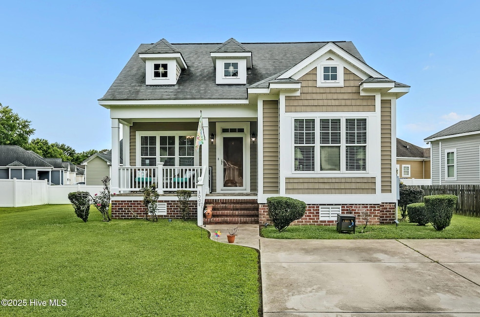 For Sale $249,900
