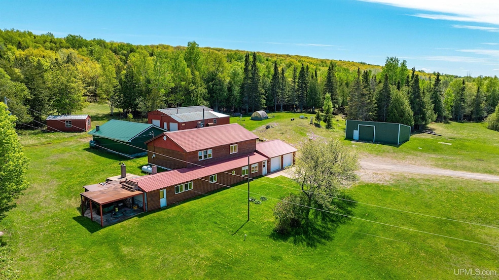 For Sale $494,500