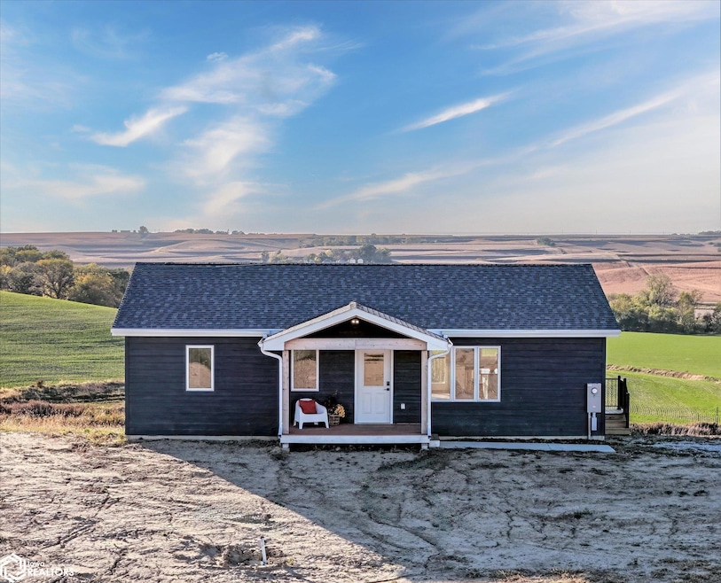 For Sale $340,000 • Co-Listing Agent