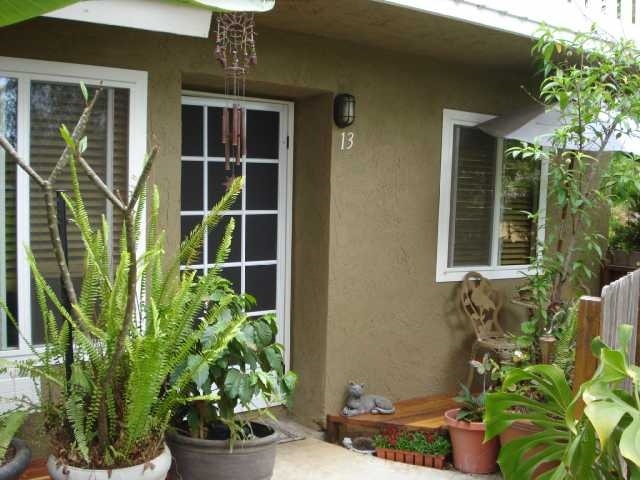 3700 Highland Dr unit 13, Carlsbad, CA 92008 - photo 1