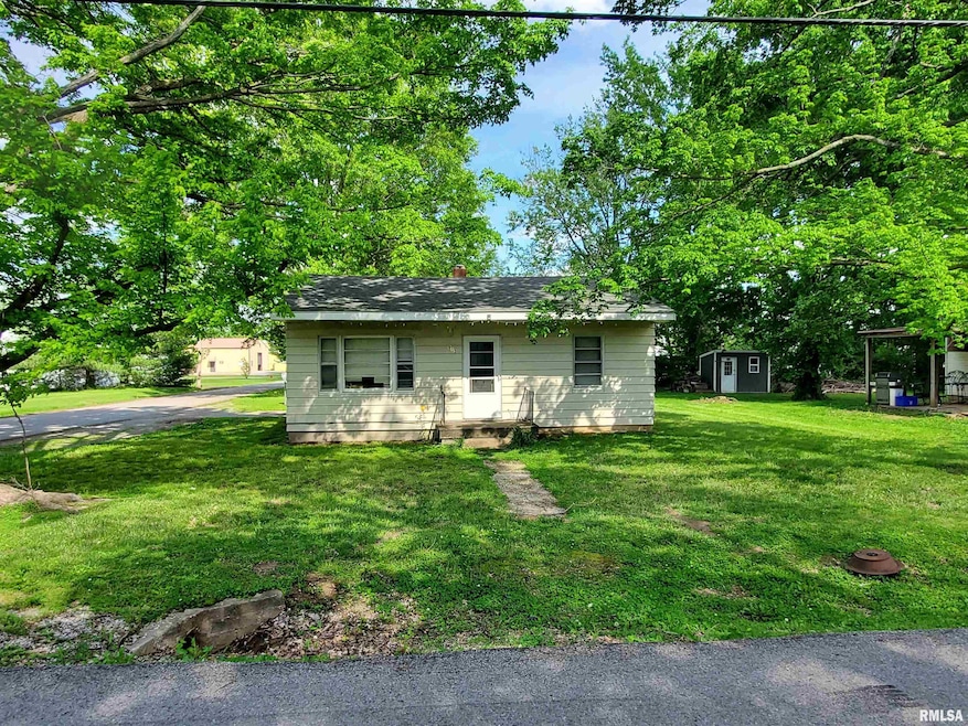 For Sale $42,000