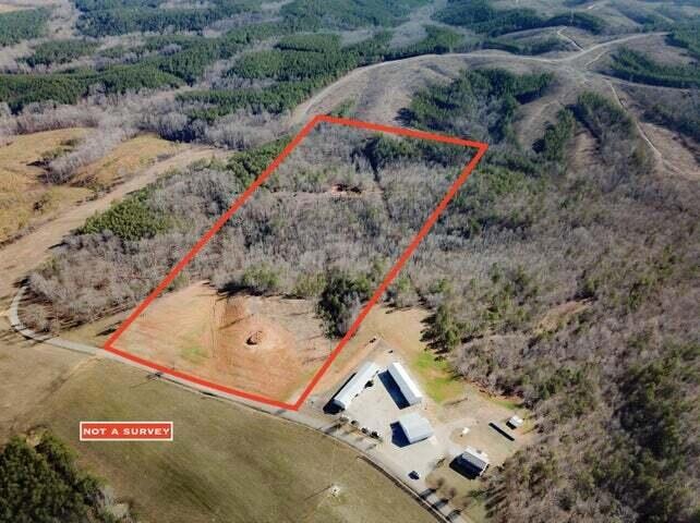 For Sale $99,000