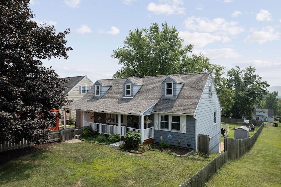 Pending $359,000