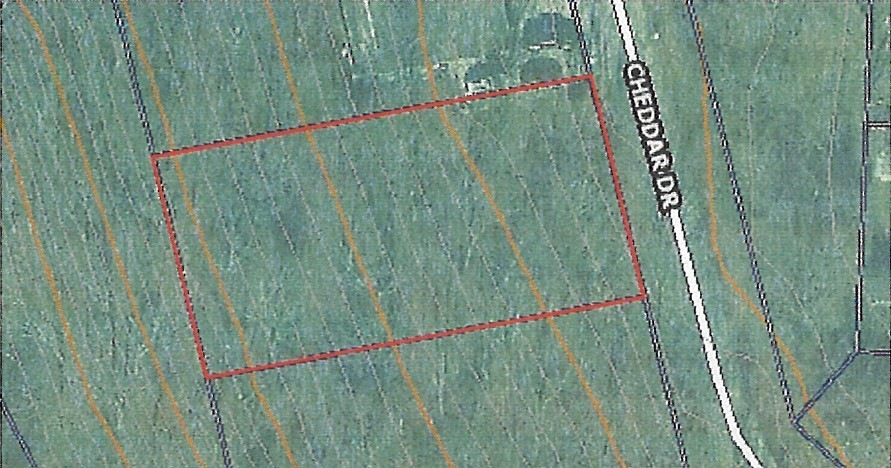 0 Cheddar Dr unit Lot 8 1283243, Bella Vista, AR 72715 - photo 1