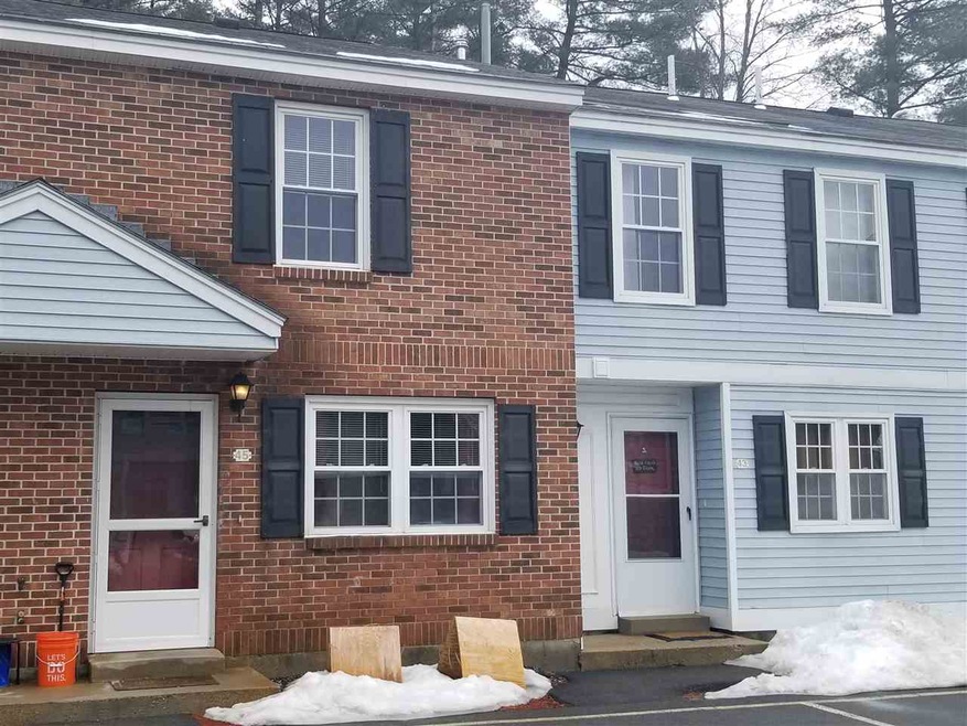 45 Millstream Ln, Concord, NH 03303 - photo 1