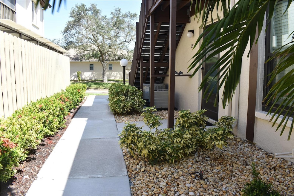 2814 72nd Street Ct W unit 2227, Bradenton, FL 34209 - photo 1