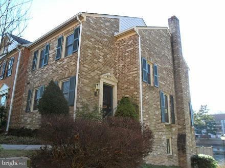 7612 Westlake Terrace, Bethesda, MD 20817 - photo 1