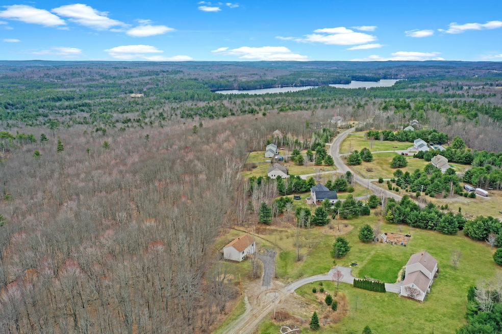75 Highview Dr, Poland, ME 04274 - photo 1