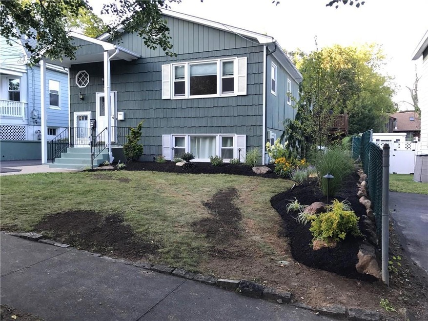 116 Clinton Ave, Nyack, NY 10960 - photo 1