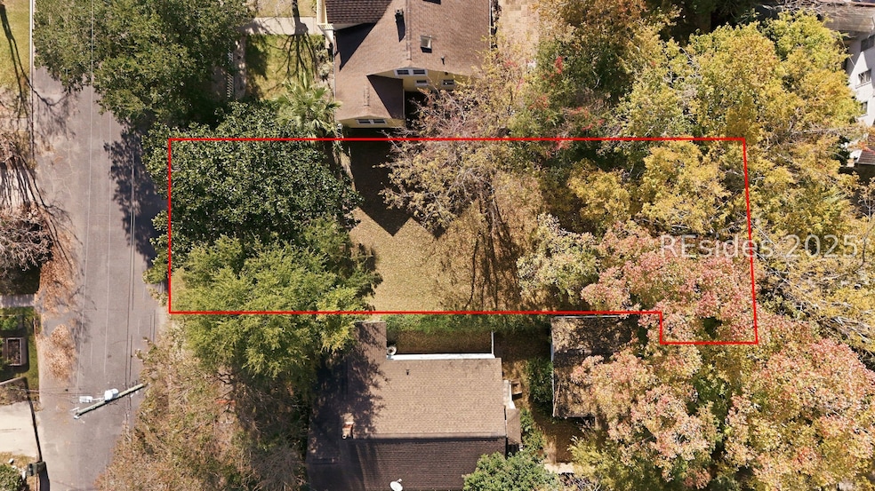 891 Ashley Ave, Charleston, SC 29403 - photo 1