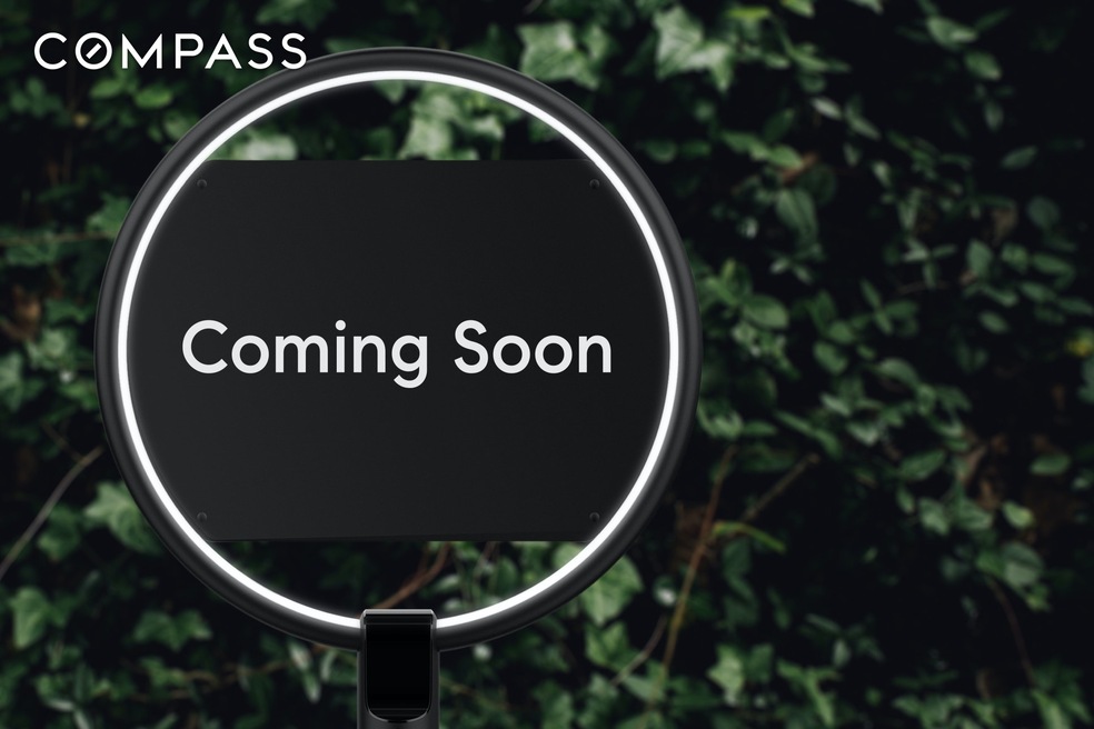 Coliseum Plaza unit 3KA, New York, NY 10023 - photo 1