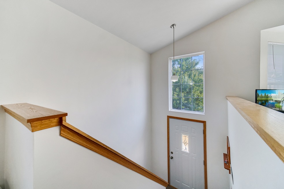 221 W Washington St unit 3258, Oswego, IL 60543 - photo 1