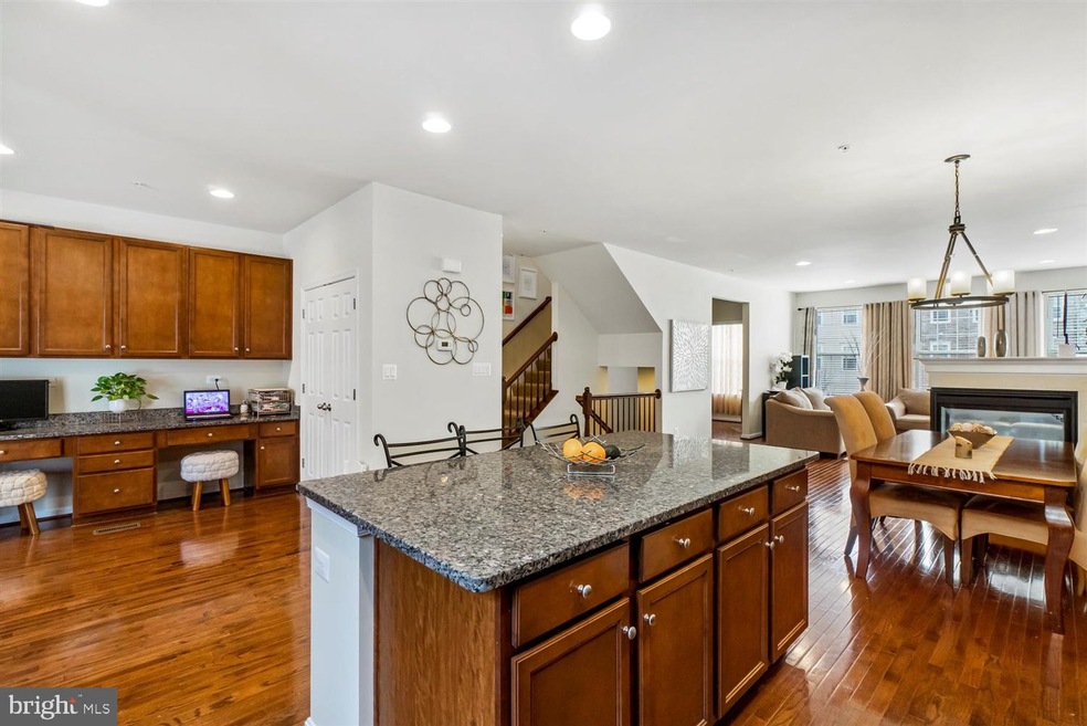 250 Mohegan Dr, Havre de Grace, MD 21078 - photo 1