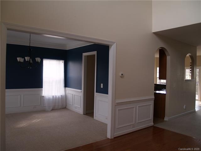 114 Carolinian Dr, Statesville, NC 28677 - photo 1