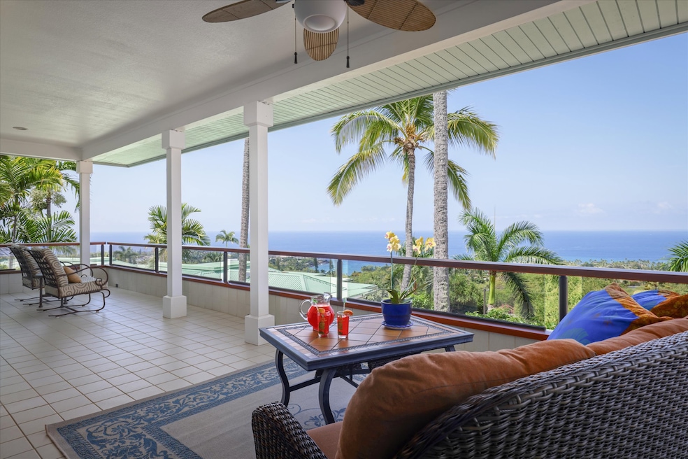 Sold $1,442,750